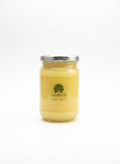 Kattutharai - Premium Jersey Cow Ghee