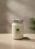 Kattutharai - Pure Desi Buffalo Bilona Ghee